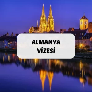 almanya-vizesi-1