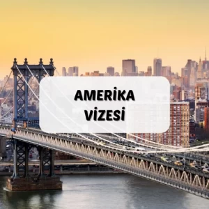 amerika-vizesi-1