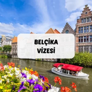 belcika-vizesi-1