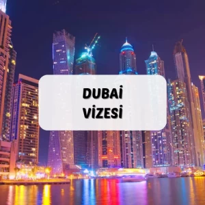 dubai-vizesi-1