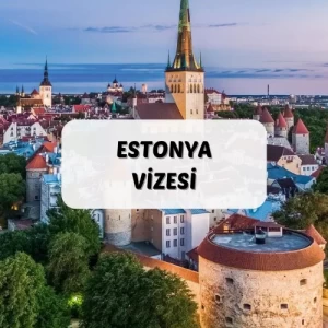 estonya-vizesi-1