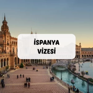 ispanya-vizesi-1